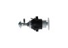 Fuel Pump BMW - 16 14 1 178 839