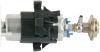 Fuel Pump BMW - 16 14 1 178 839