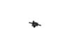 Breather Valve, fuel tank -
