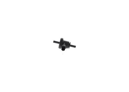 Breather Valve, fuel tank -