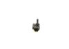 Sensor, exhaust pressure PSA - 16 066 108 80, FORD - 1 600 077