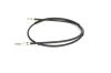Cable Pull, parking brake -