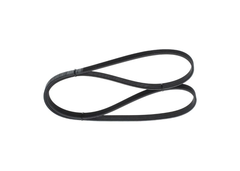 V-Ribbed Belt -