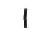 V-Ribbed Belt -