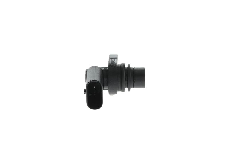 Sensor, camshaft position -