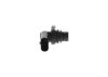 Sensor, camshaft position -