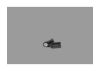 Sensor, camshaft position -