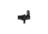 Sensor, camshaft position -