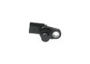 Sensor, camshaft position -