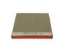 Air Filter -