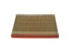 Air Filter -