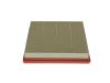 Air Filter -