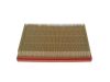 Air Filter -