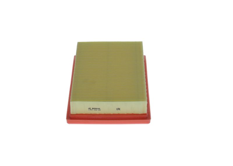 Air Filter -