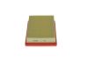 Air Filter -