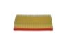 Air Filter -