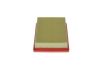 Air Filter -