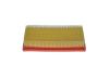 Air Filter -
