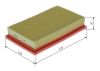 Air Filter -