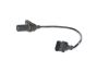 Sensor, crankshaft pulse Rot.-Speed Sensor