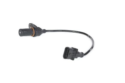 Sensor, crankshaft pulse Rot.-Speed Sensor
