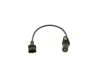 Sensor, crankshaft pulse Rot.-Speed Sensor