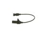 Sensor, crankshaft pulse Rot.-Speed Sensor