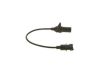 Sensor, crankshaft pulse Rot.-Speed Sensor