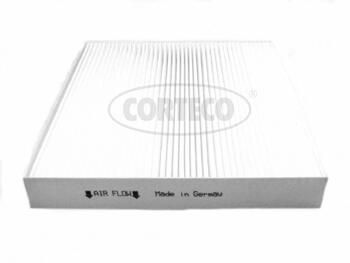 Filter, cabin air Hyundai 971333K000