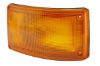 Direction Indicator -