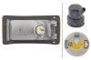 Direction Indicator -