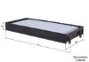 Filter, cabin air BMW - 64 11 6 945 594