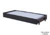 Filter, cabin air BMW - 64 11 6 945 594