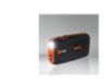 Battery Starter BATTERYstart 300 1500A liitium