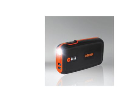 Battery Starter BATTERYstart 300 1500A liitium