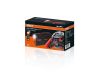 Battery Starter BATTERYstart 300 1500A liitium