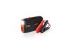 Battery Starter BATTERYstart 300 1500A liitium