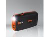 Battery Starter BATTERYstart 300 1500A liitium