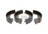 Brake Shoe Set -