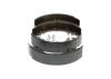 Brake Shoe Set -