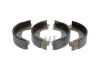 Brake Shoe Set -