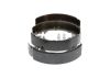 Brake Shoe Set -