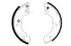 Brake Shoe Set -