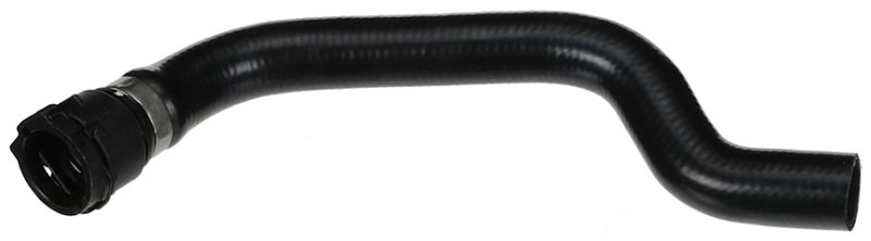Heater Hose -