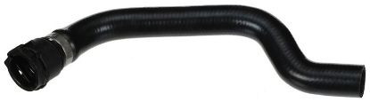 Heater Hose -