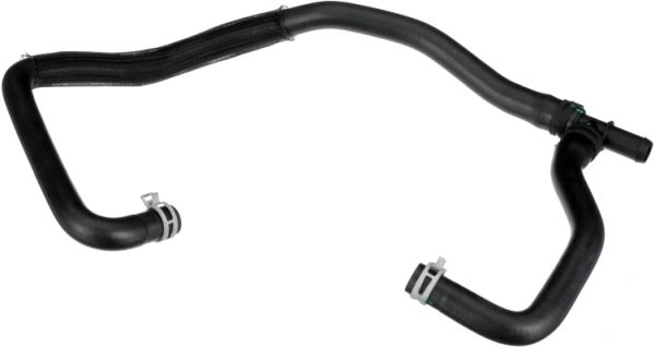 Heater Hose -