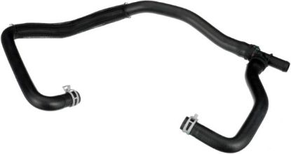 Heater Hose -