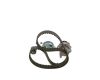 Water Pump & Timing Belt Kit GOLF V (1K1), SHARAN (7M8, 7M9, 7M6)