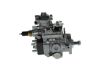 lnjection Pump -