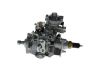 lnjection Pump -